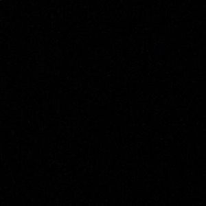 Meet your Posher, Mandy